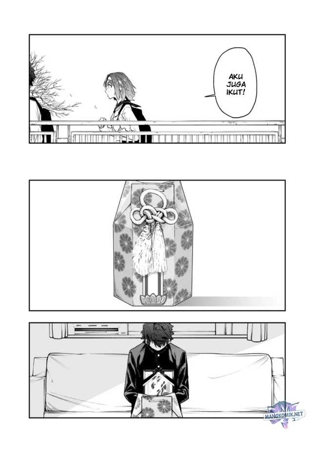 Chapter 10.5 - halaman 14