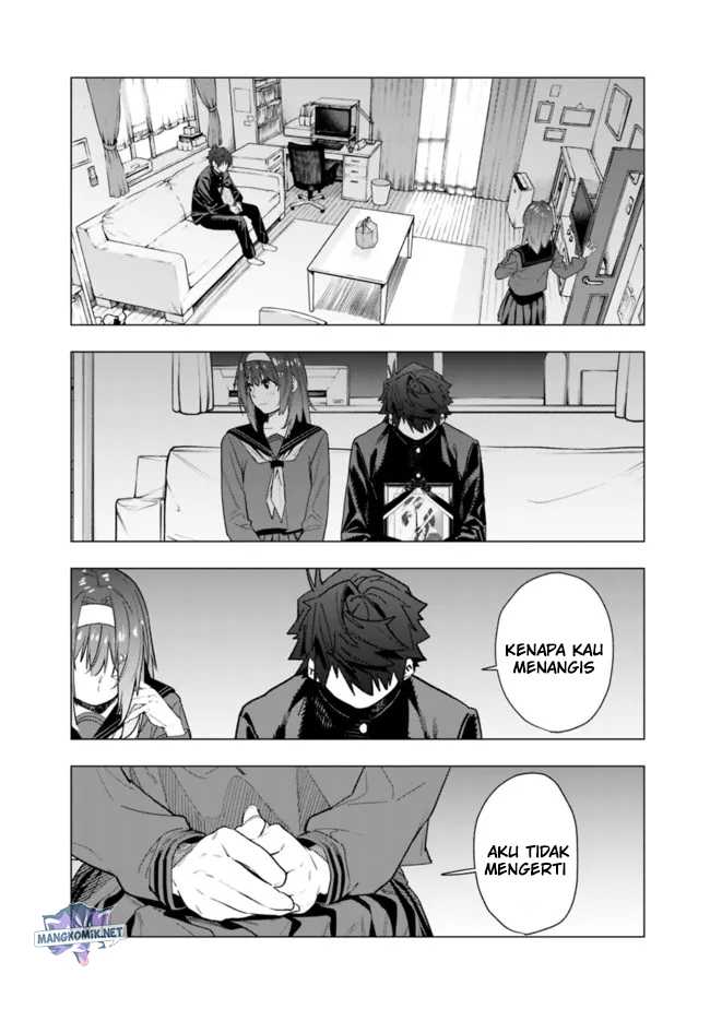 Chapter 10.5 - halaman 15