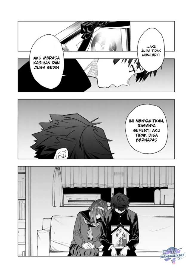 Chapter 10.5 - halaman 16