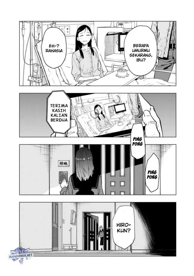 Chapter 10.5 - halaman 17