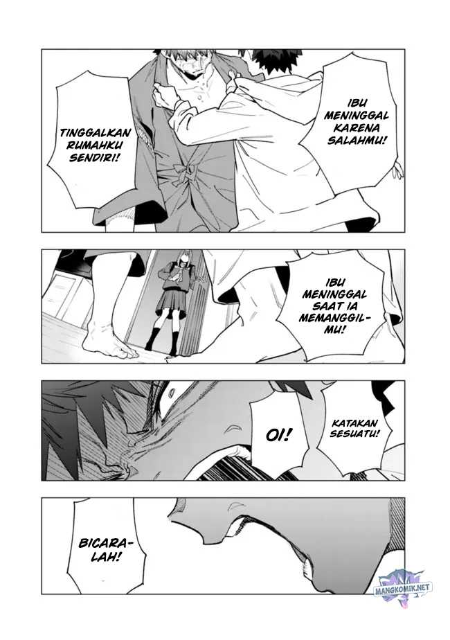 Chapter 10.5 - halaman 18
