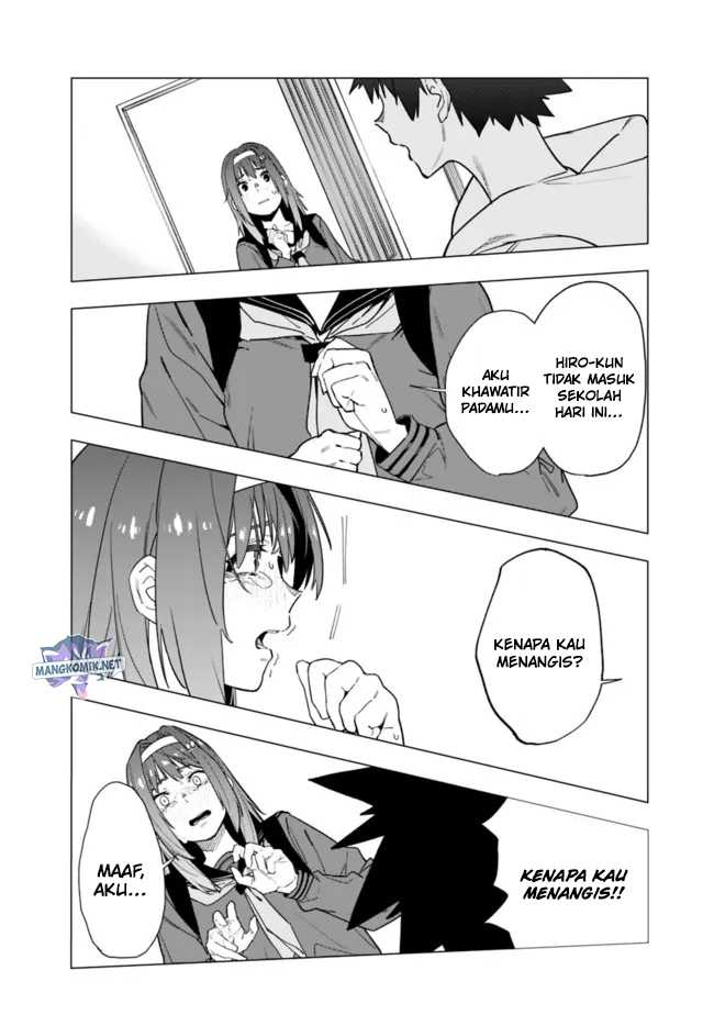 Chapter 10.5 - halaman 19
