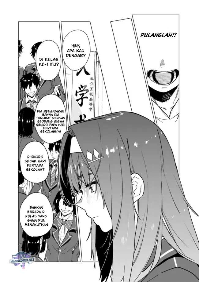 Chapter 10.5 - halaman 20