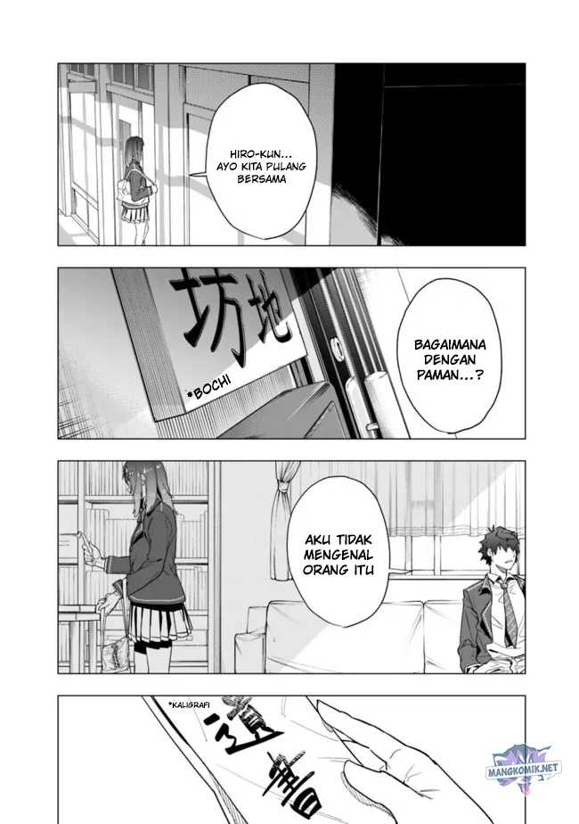 Chapter 10.5 - halaman 21