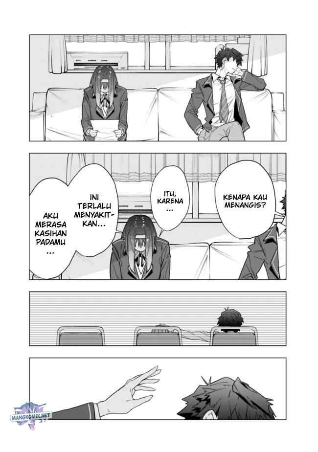 Chapter 10.5 - halaman 22