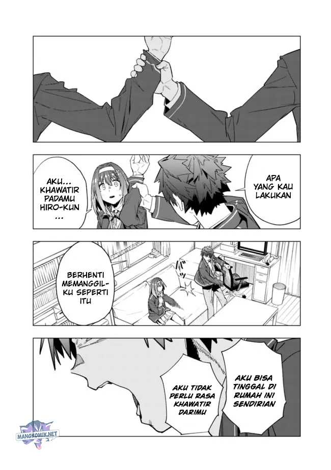 Chapter 10.5 - halaman 23