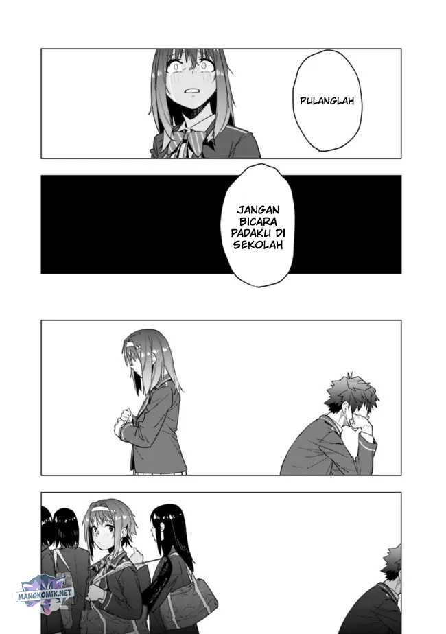 Chapter 10.5 - halaman 24