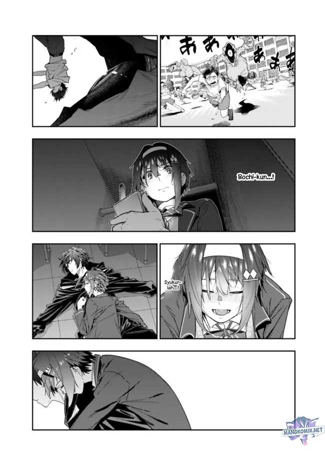 Chapter 10.5 - halaman 25