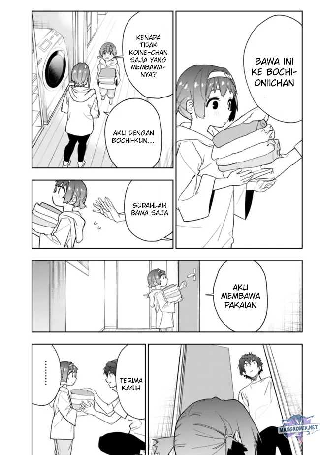 Chapter 10.5 - halaman 27