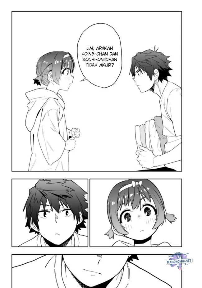 Chapter 10.5 - halaman 28