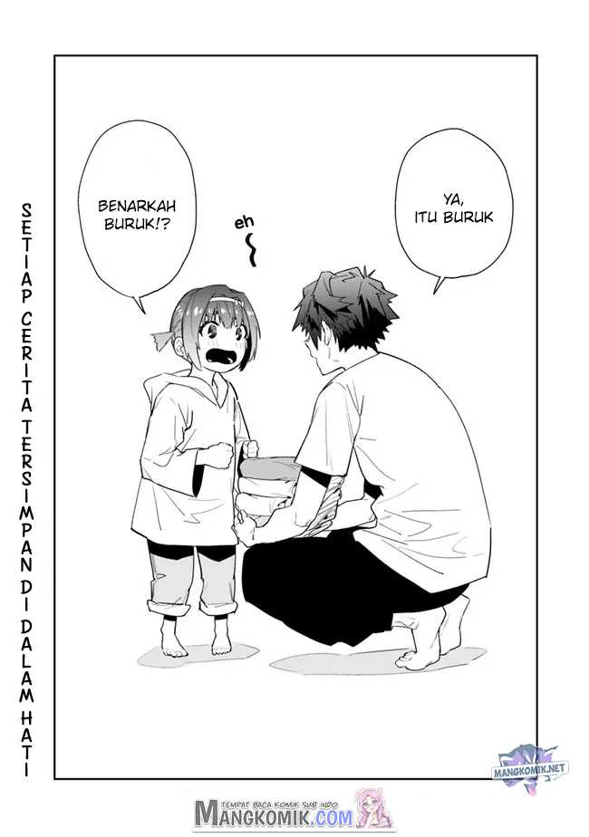Chapter 10.5 - halaman 29
