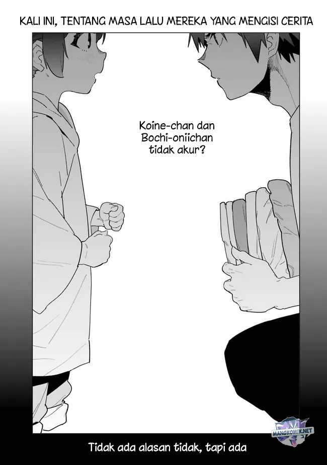Chapter 10.5 - halaman 4