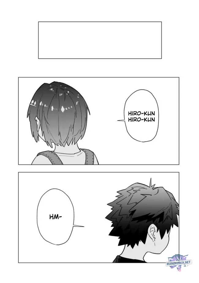 Chapter 10.5 - halaman 6