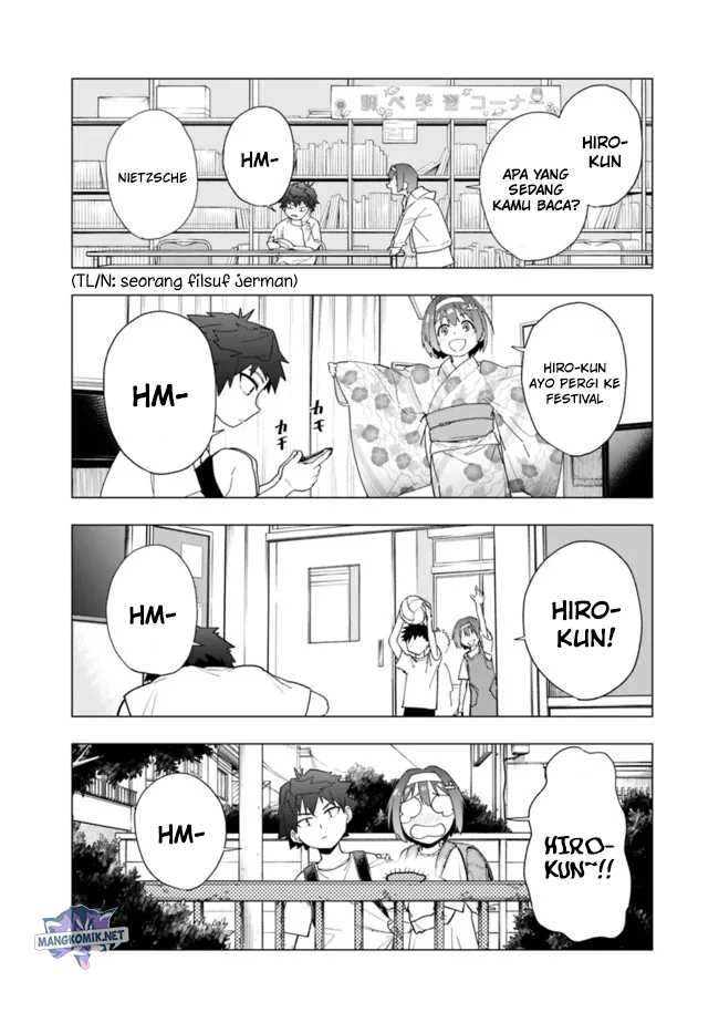 Chapter 10.5 - halaman 7