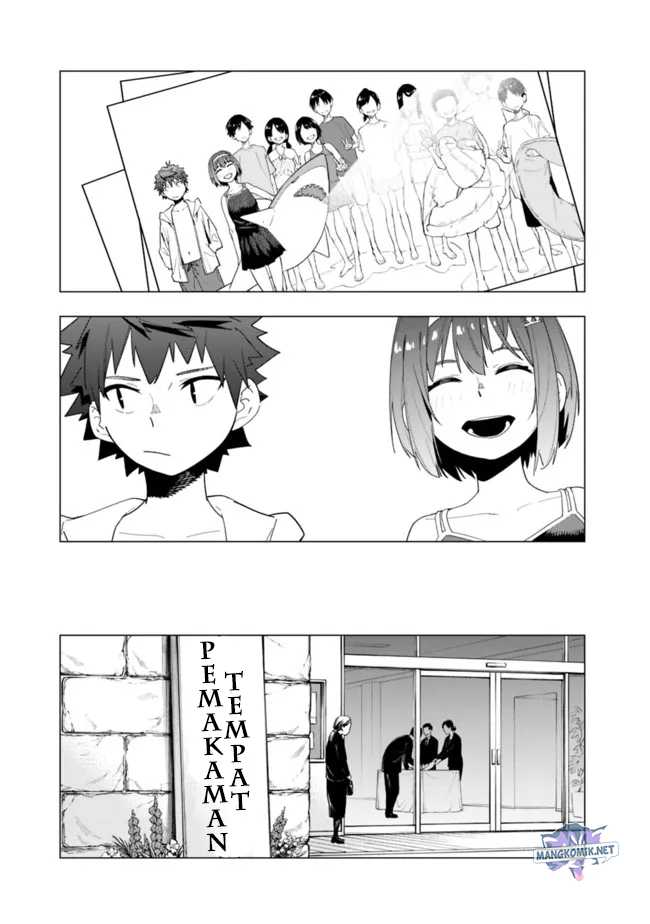 Chapter 10.5 - halaman 8