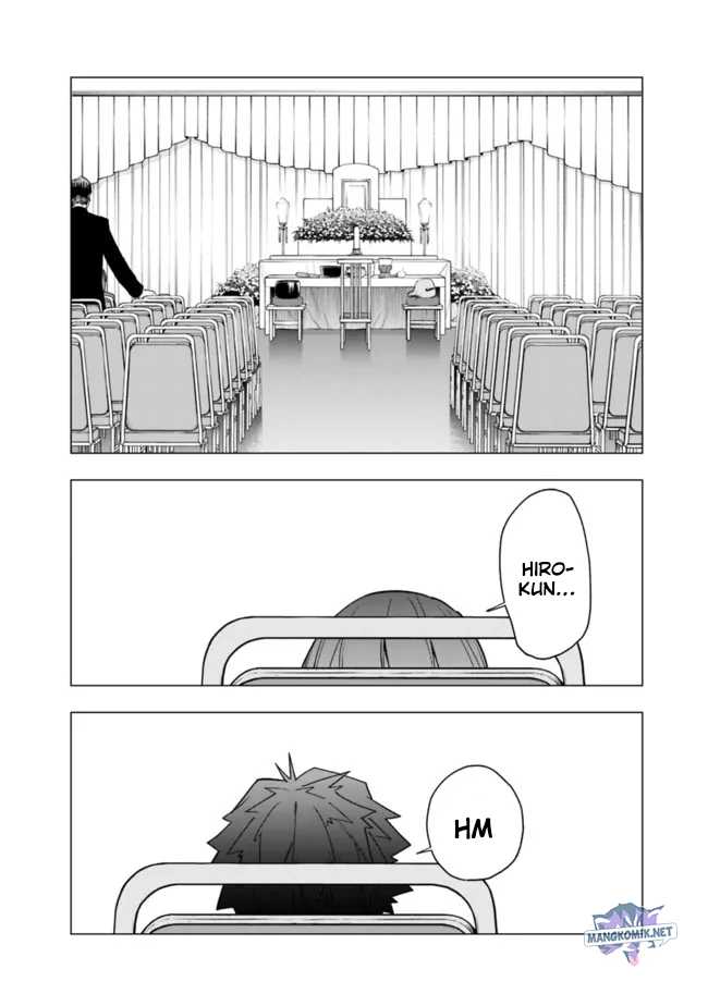 Chapter 10.5 - halaman 9