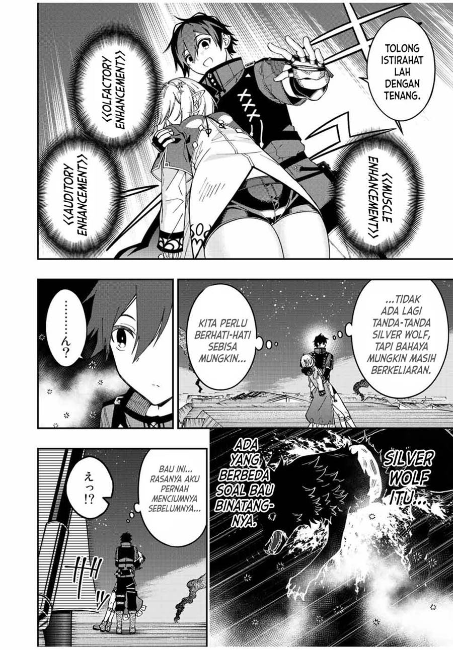 Chapter 73 - halaman 11