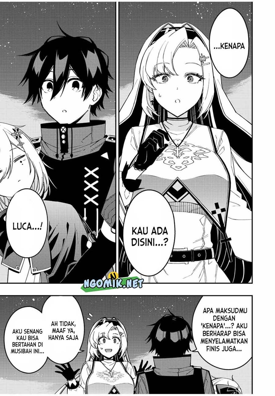 Chapter 73 - halaman 12