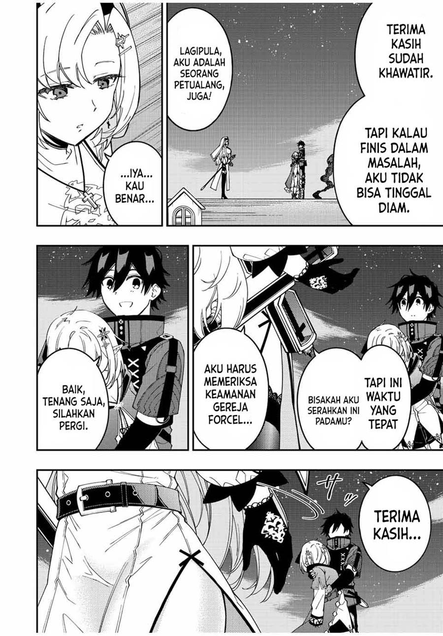 Chapter 73 - halaman 13