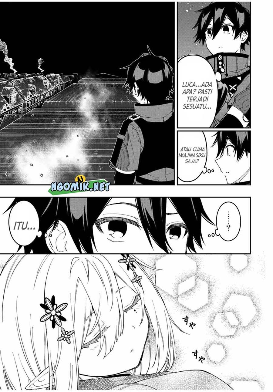 Chapter 73 - halaman 14