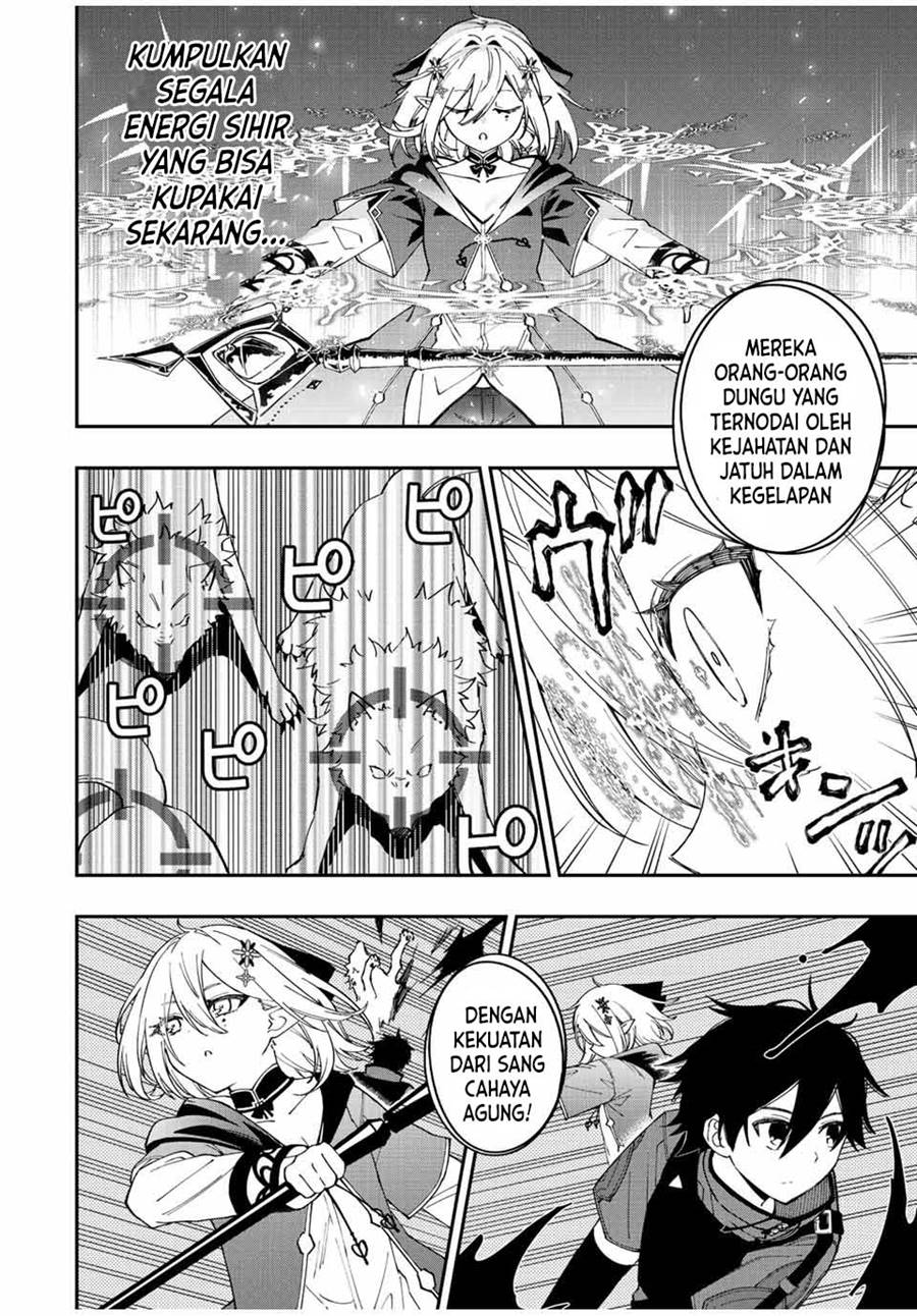 Chapter 73 - halaman 4