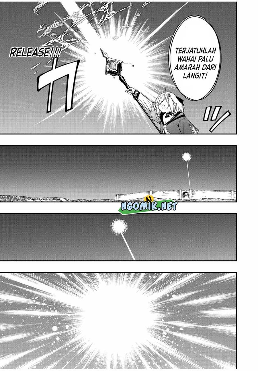 Chapter 73 - halaman 5