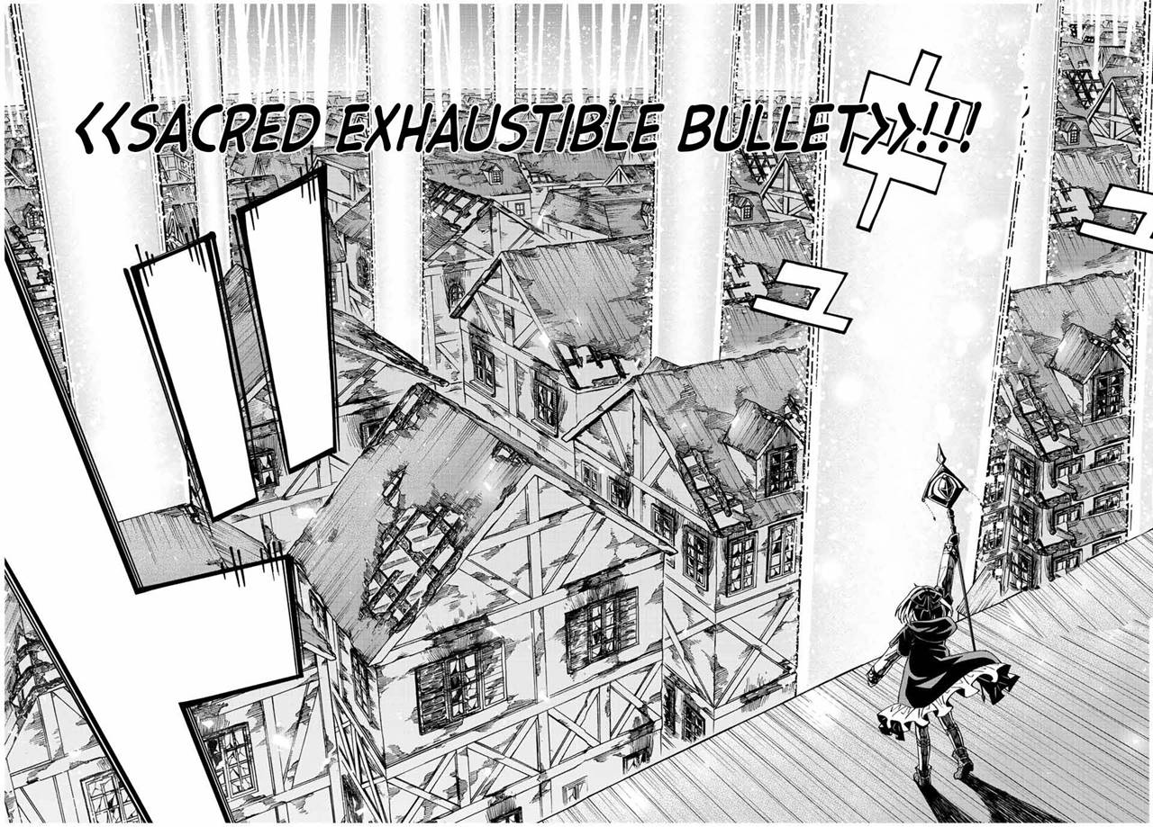Chapter 73 - halaman 6