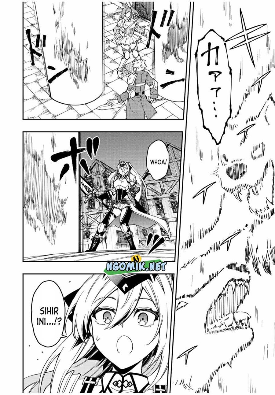 Chapter 73 - halaman 7