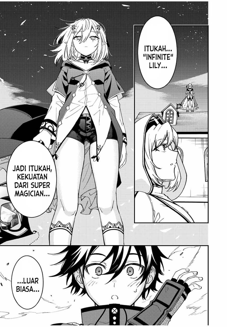 Chapter 73 - halaman 8