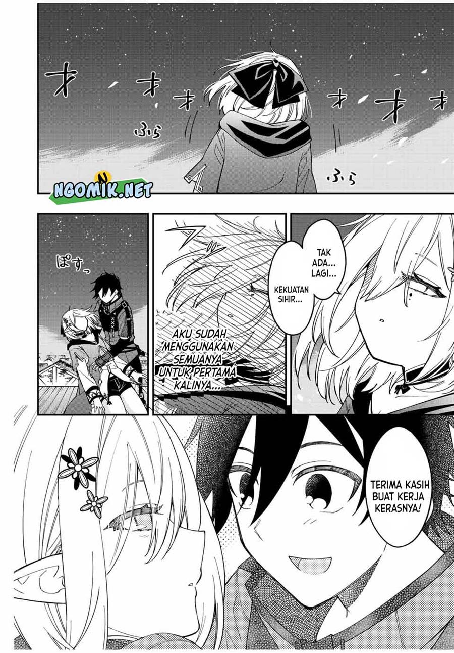 Chapter 73 - halaman 9