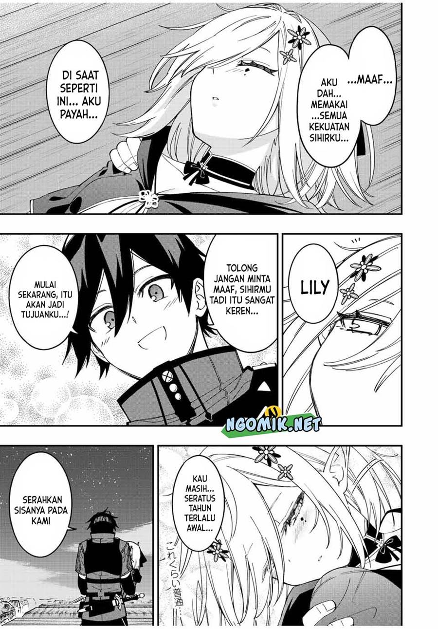 Chapter 73 - halaman 10