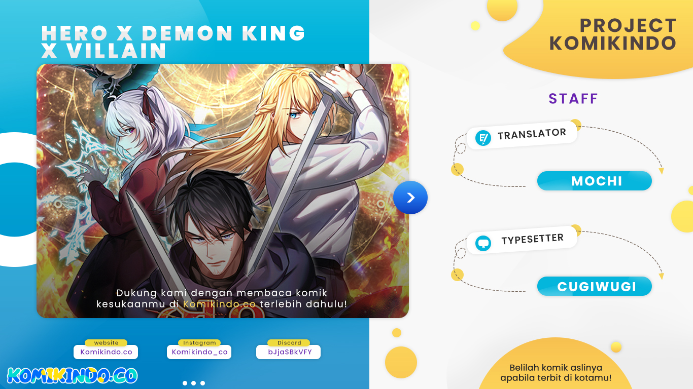Chapter 28 - halaman 2