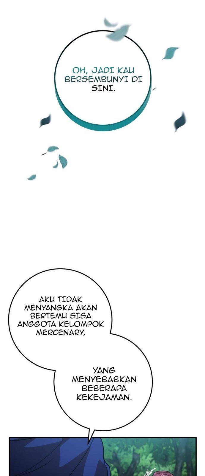 Chapter 28 - halaman 22