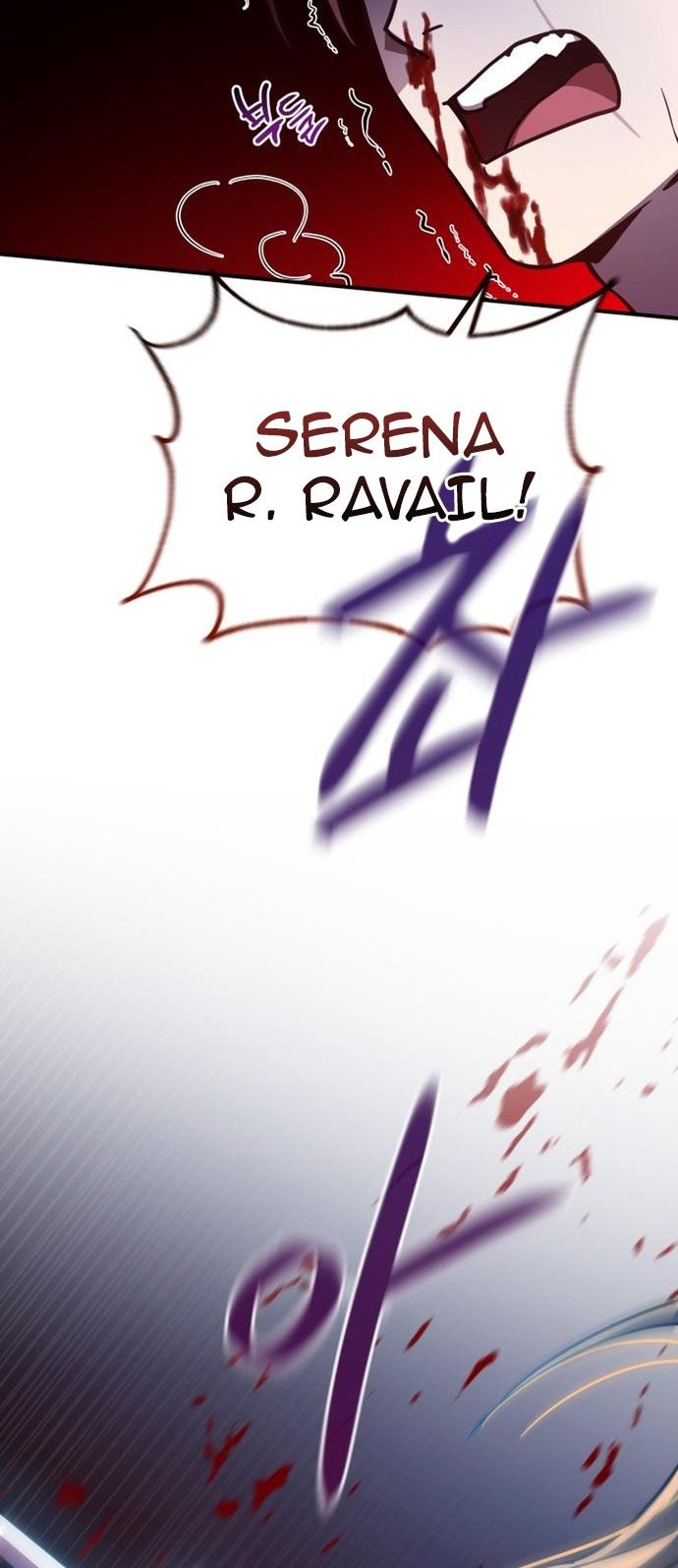 Chapter 28 - halaman 24
