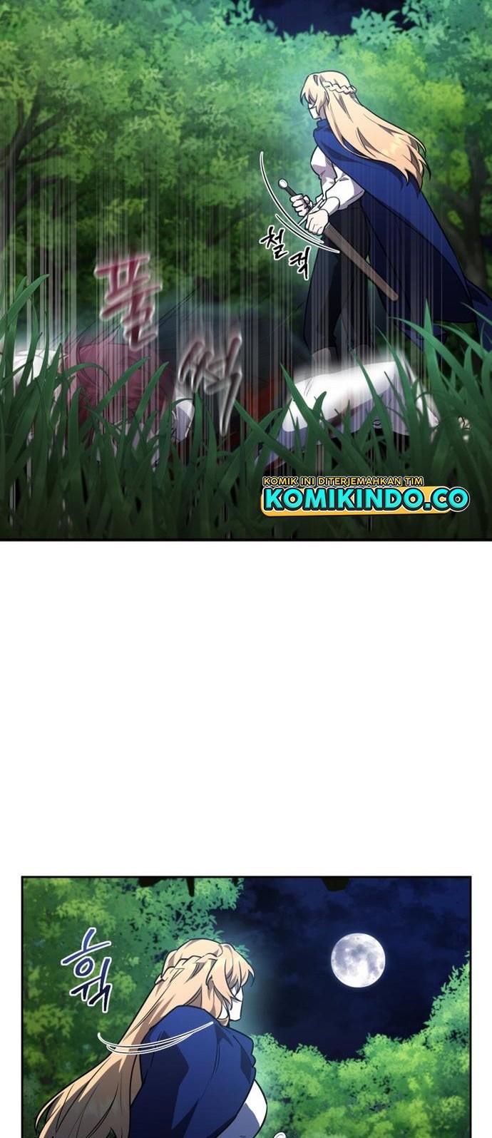 Chapter 28 - halaman 26