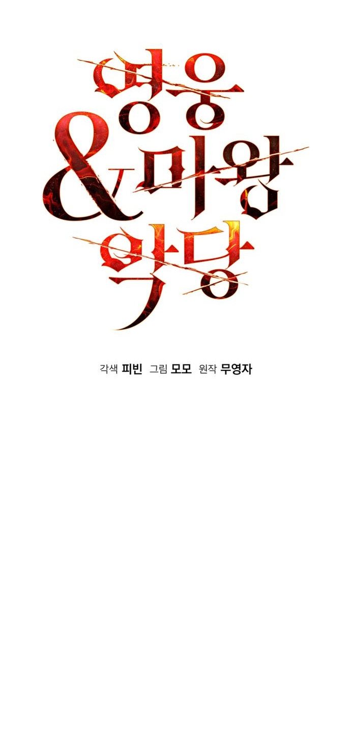 Chapter 28 - halaman 29