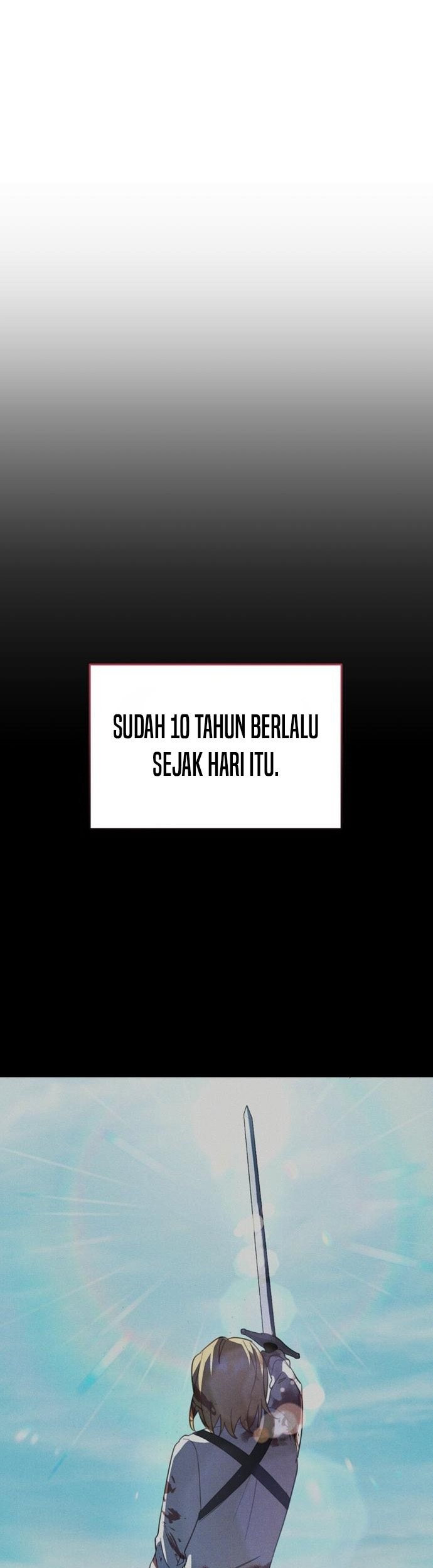 Chapter 28 - halaman 30
