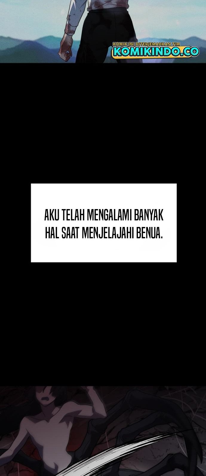Chapter 28 - halaman 31