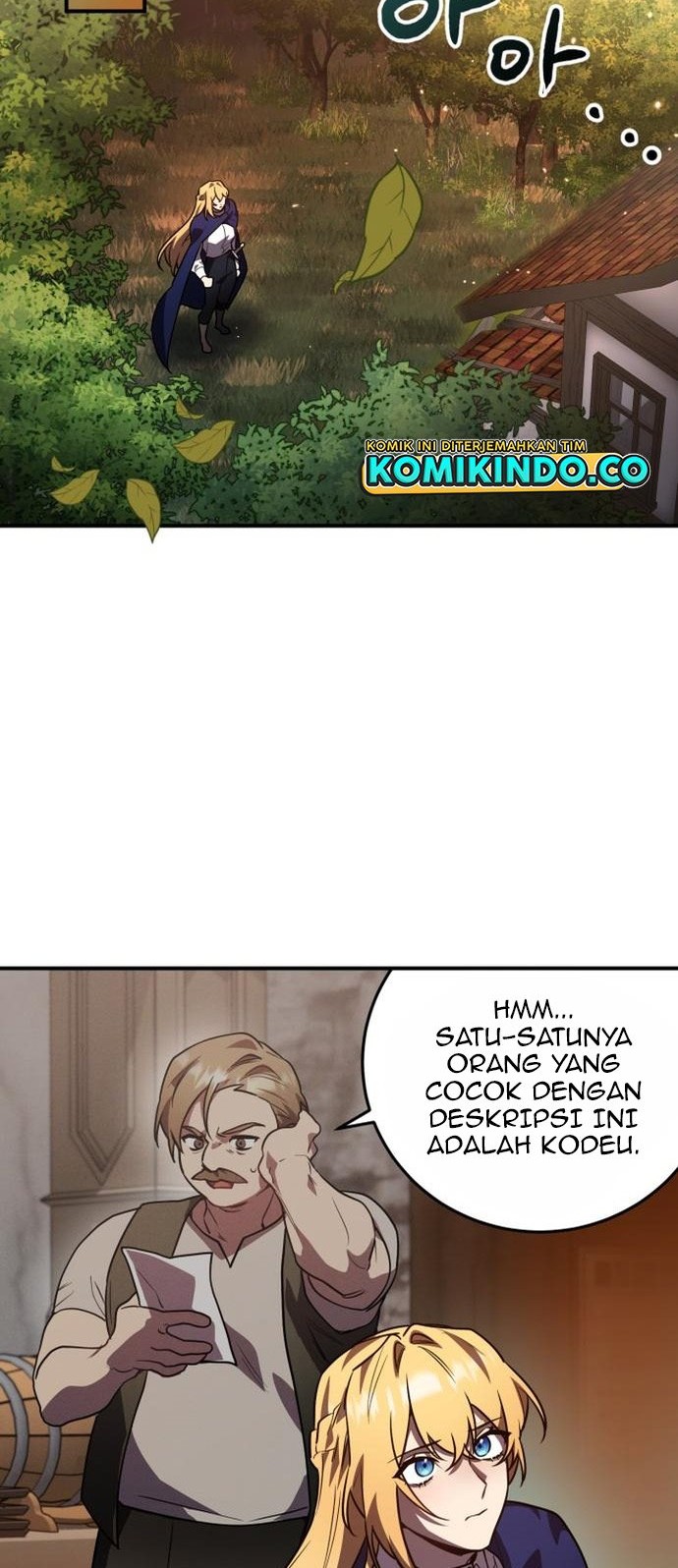 Chapter 28 - halaman 37