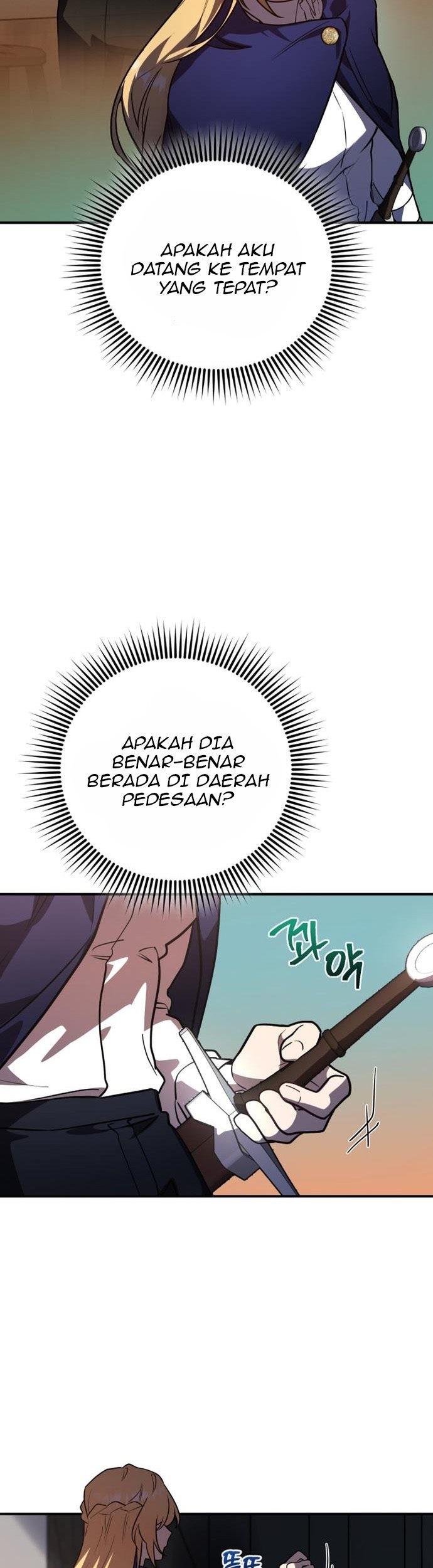 Chapter 28 - halaman 38