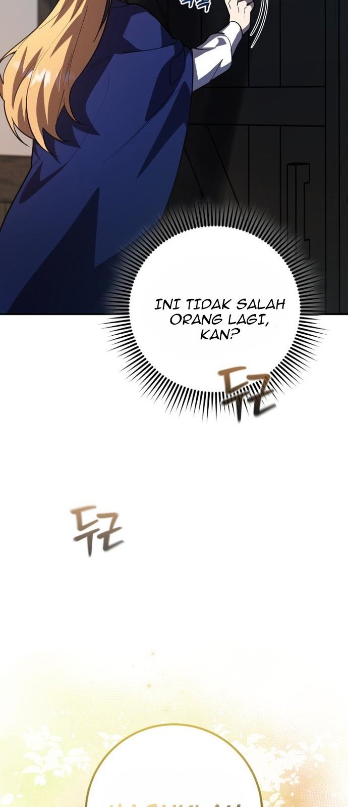 Chapter 28 - halaman 39