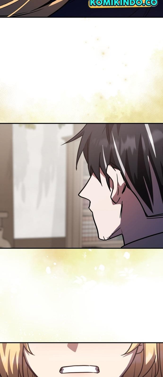 Chapter 28 - halaman 41