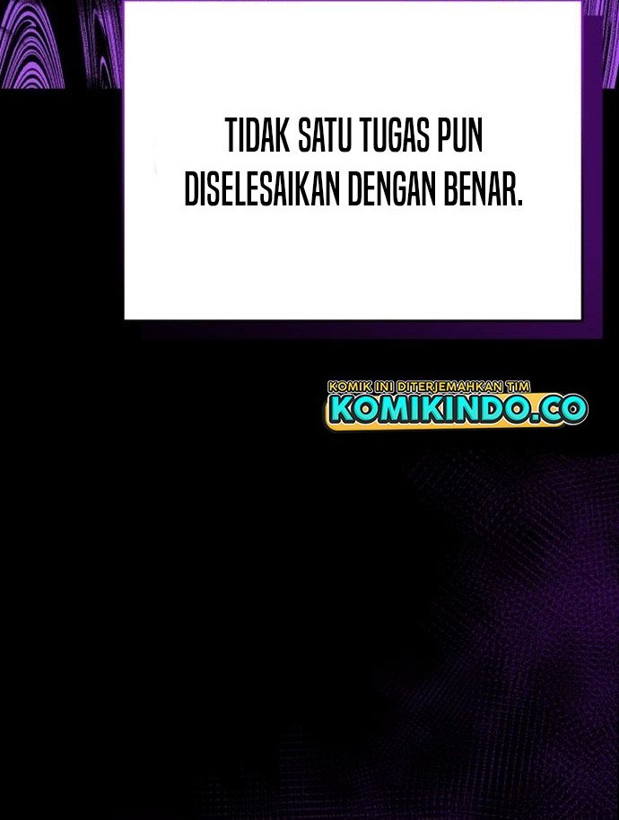 Chapter 28 - halaman 45