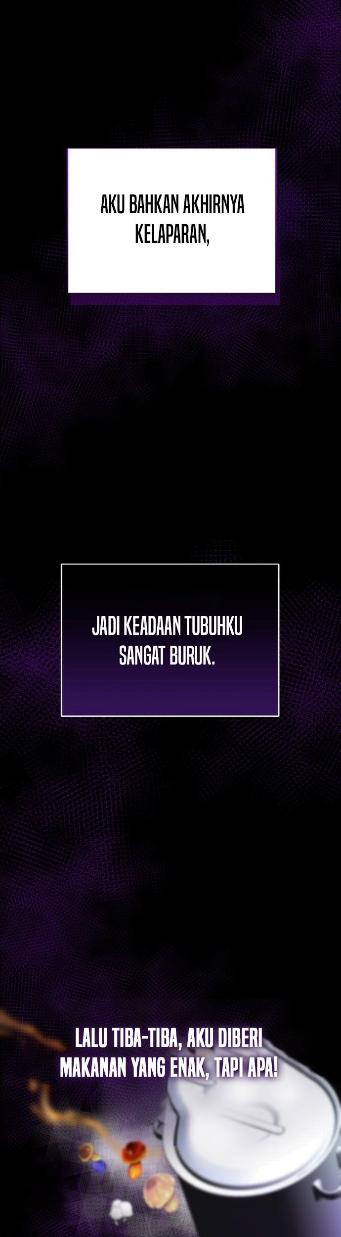 Chapter 28 - halaman 46