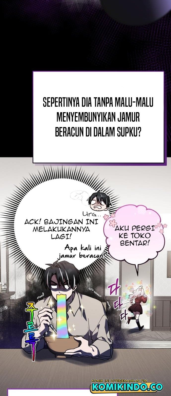 Chapter 28 - halaman 47