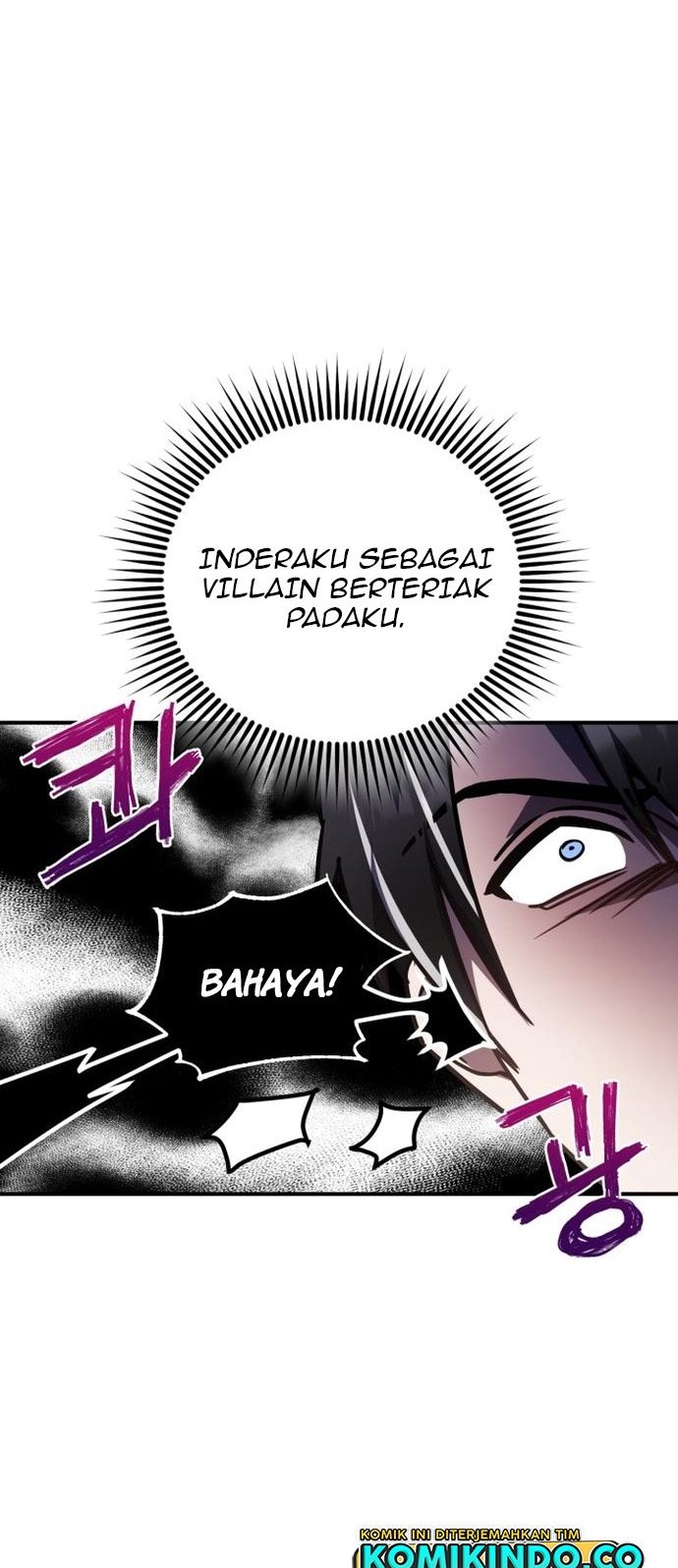 Chapter 28 - halaman 51