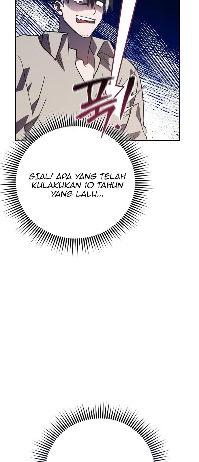 Chapter 28 - halaman 53