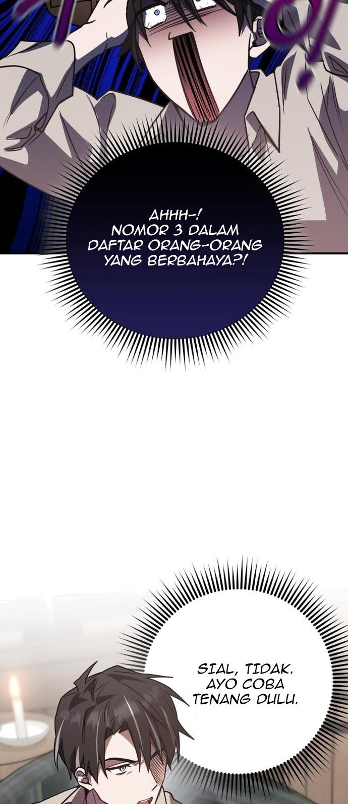 Chapter 28 - halaman 55