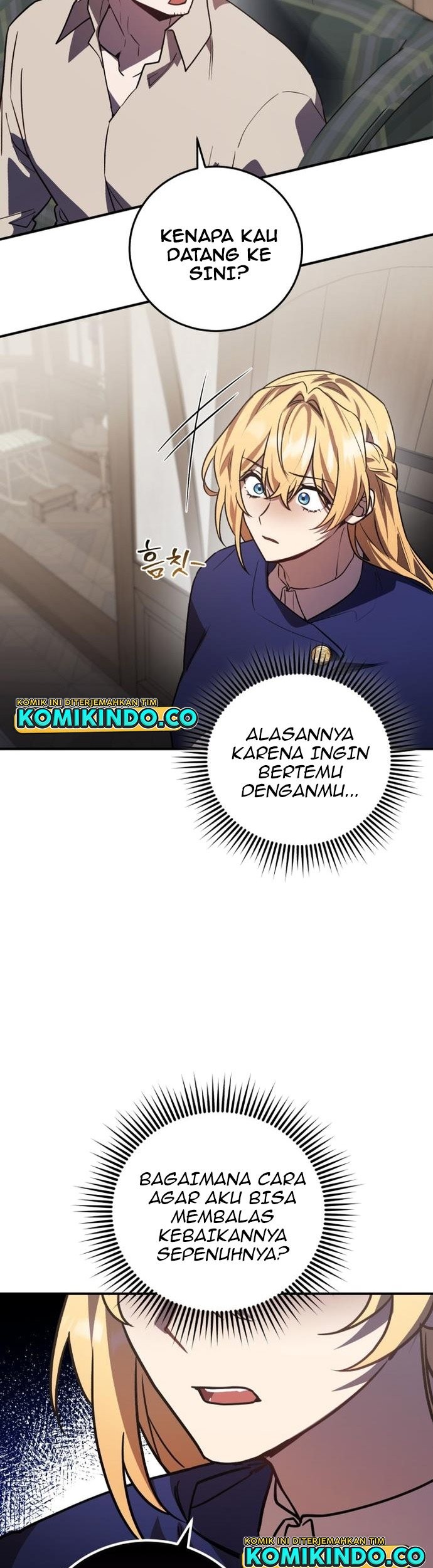 Chapter 28 - halaman 56