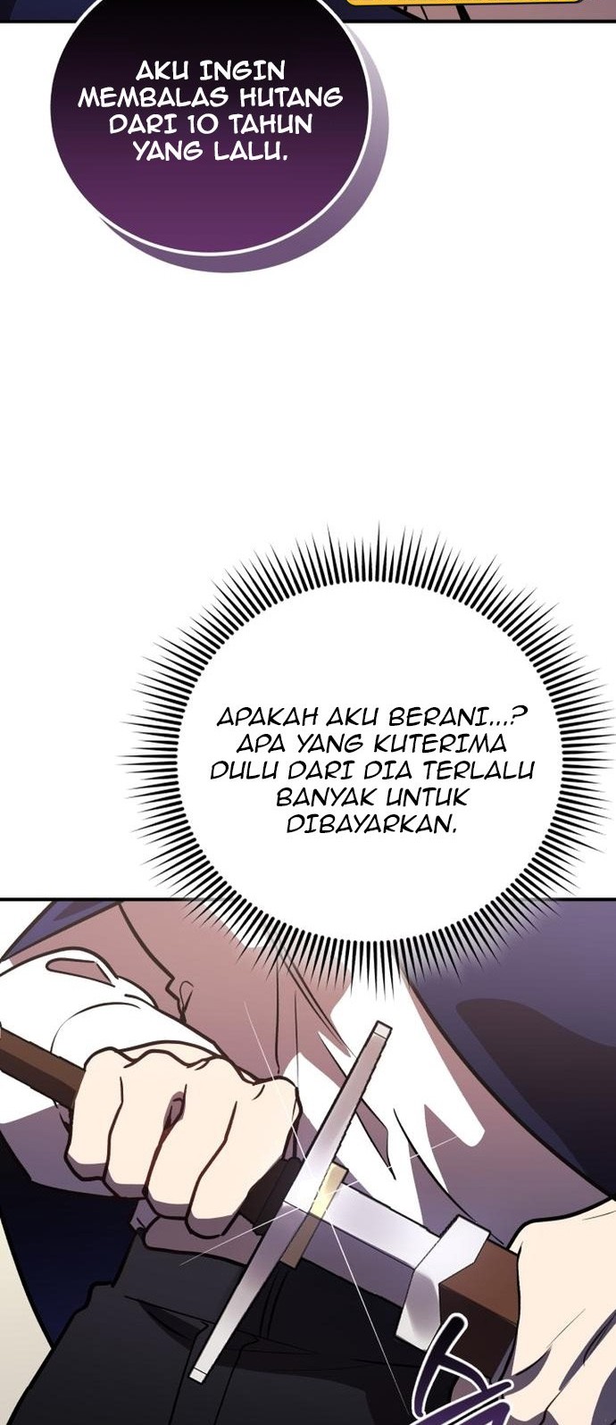 Chapter 28 - halaman 57